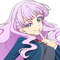 178wien Margarete Lmppsw — Love Live All Girls Characters option 61