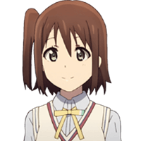 179kyoko Ydjk63 — Love Live All Girls Characters option 62