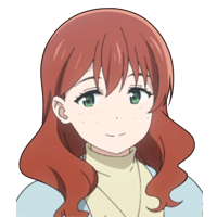 183emma S Mother Lkye85 — Love Live All Girls Characters option 67