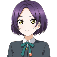 185kato Tsumugi Ii9n9m — Love Live All Girls Characters option 68