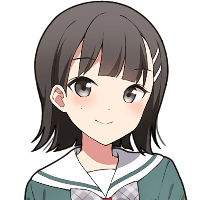 191sumeragi Yuzuha Ltctrd — Love Live All Girls Characters option 71