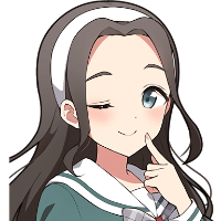 193hojo Yukino Xwlvua — Love Live All Girls Characters option 73
