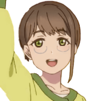 202kinako S Mother Lohf86 — Love Live All Girls Characters option 82