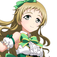 20aizawa Yuu Ngw9m1 — Love Live All Girls Characters option 90