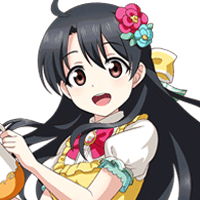 25ayanokouji Himeno 7ibxow — Love Live All Girls Characters option 92