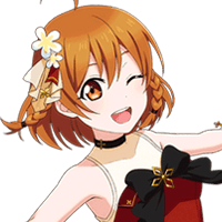 32hasekura Kasane 4hxz4p — Love Live All Girls Characters option 100