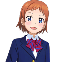 33hideko 1n0l3k — Love Live All Girls Characters option 101