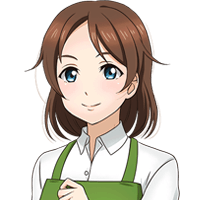 34honoka S Mother Tz1dkr — Love Live All Girls Characters option 102