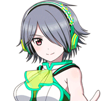 37isabella 2digsy — Love Live All Girls Characters option 105