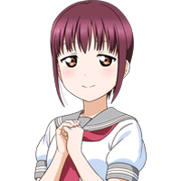 38itsuki 2zwogc — Love Live All Girls Characters option 106