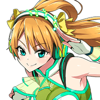 39jennifer F2pnm9 — Love Live All Girls Characters option 107