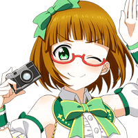 45kikuchi Akemi Zhnw8o — Love Live All Girls Characters option 114