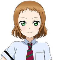 46kira Tsubasa Ymqjxx — Love Live All Girls Characters option 115