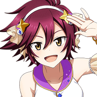 48kizaki Akira Miygw1 — Love Live All Girls Characters option 117