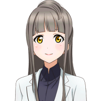 51kotori S Mother Olg4u0 — Love Live All Girls Characters option 121