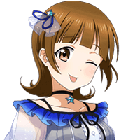 52kujou Seira 6kohaw — Love Live All Girls Characters option 122