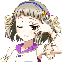 54kurobane Sakuya Egqwv7 — Love Live All Girls Characters option 124