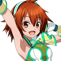 56leo Ca5qmg — Love Live All Girls Characters option 126