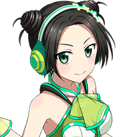 58maria M0ge1j — Love Live All Girls Characters option 128