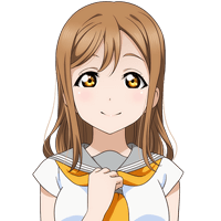 5kunikida Hanamaru Nqbgf1 — Love Live All Girls Characters option 130