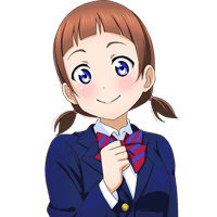 60mika Z6epo4 — Love Live All Girls Characters option 131