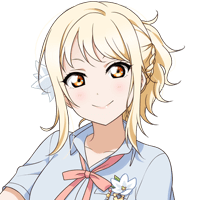62miyashita Ai 3rwyaj — Love Live All Girls Characters option 132