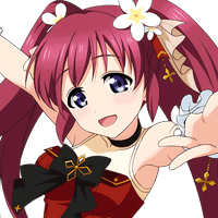 63miyashita Coco Gjxnls — Love Live All Girls Characters option 133