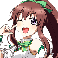 64morishima Nanaka Va0nl5 — Love Live All Girls Characters option 134