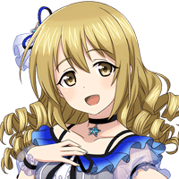 66nagayama Minami Px0alh — Love Live All Girls Characters option 136