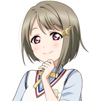 67nakasu Kasumi M5zcub — Love Live All Girls Characters option 137