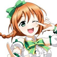 69nishimura Fumie Eugzql — Love Live All Girls Characters option 139
