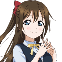 70osaka Shizuku 4tmrnm — Love Live All Girls Characters option 141