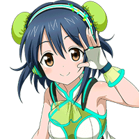 72ranpha Wdbq2s — Love Live All Girls Characters option 143