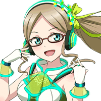 73rebecca Gzhxap — Love Live All Girls Characters option 144