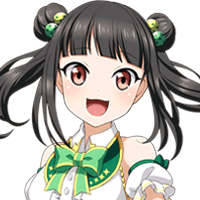 75saeki Reine Blmcpf — Love Live All Girls Characters option 146
