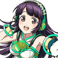 78saotome Yukari Dqcum8 — Love Live All Girls Characters option 149