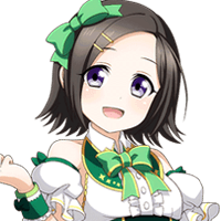 87shiraki Nagi 1arnds — Love Live All Girls Characters option 155