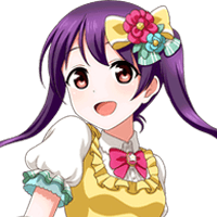 88shirase Koyuki 3p1zkp — Love Live All Girls Characters option 156