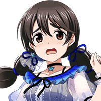 91sugisaki Aya F1eeen — Love Live All Girls Characters option 160
