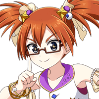 92takamagahara Mutsuki Gifkhn — Love Live All Girls Characters option 161