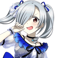 95tanaka Sachiko 4mpjk5 — Love Live All Girls Characters option 164