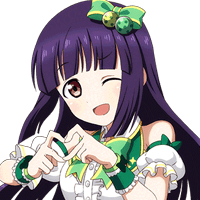 96tatara Ruu Yjbdkx — Love Live All Girls Characters option 165