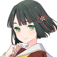 Zzzzz 1714288480224momose Ginko Hm4pd6 — Love Live All Girls Characters option 172