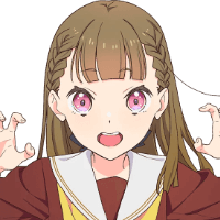 Zzzzz 1714288480225kachimachi Kosuzu Njo81o — Love Live All Girls Characters option 173