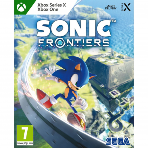 Zzzzz 1703826519sonic Frontiers — My video game tier list option 81