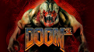Zzzzz 1704525787doom 3 — My video game tier list option 83