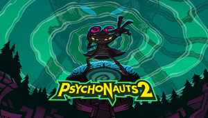 Zzzzz 1707892347psychonauts 2 — My video game tier list option 87