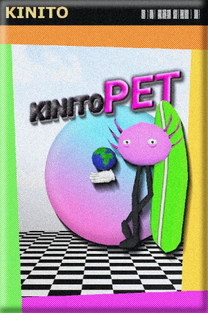 Zzzzz 1715042728kinitopet — My video game tier list option 90