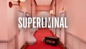 Zzzzz 1767017600superliminal — My video game tier list option 103