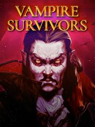 Zzzzz 1769041139vampire Survivors — My video game tier list option 104